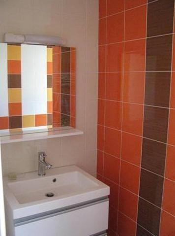 Kerherve Cleden-Poher Room photo